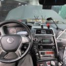 대천스포츠 이미지