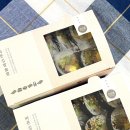 바르다김선생창원반림점 이미지