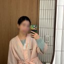 본식 후기(+엠플라워,그래비티DVD,소울페이지,아이폰...토은방울부케,노이뮤직4중주,아나뷰티사회자,2부...
