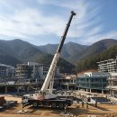 유진종합건설(주) | 인제 크레인 렌탈 완벽 가이드│유진카고크레인 빠른 출동 서비스