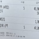 바니스픽 이미지