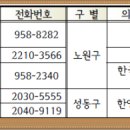 엠코소아청소년과의원 이미지