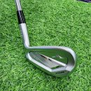 포커스 포켓 클럽 | 국민아이언 미즈노JPX 925 포지드 핫메탈 시타후기