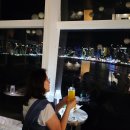 더펍 - 진도군 | 부산 광안리오션뷰술집 드론쇼 명당에서 즐긴 밀락더펍 후기