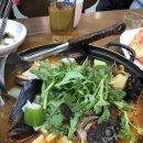 훈일수산