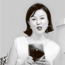 줌마렐라 이미지