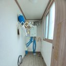 도양읍 비봉로 이미지