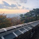 중앙로타리-동문로타리 | ◆ 남한산성 주차꿀팁 ,각코스별 소요시간과 어린 아이들과 함께걷기 추천코스 ◆