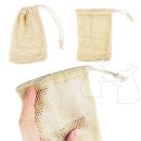 풍성한세탁 이미지