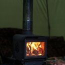 약초농원민박 이미지