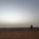 한국투어컨설팅(주) | 이집트 여행 4일차_아부심벨, 누비안마을_Feat.벨리손 투어(1)