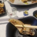 정가네 찜하는포차 이미지