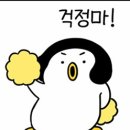 백송헬스 이미지