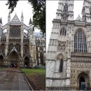 대영제국(Great Britain)과 영연방(United Kingdom)＜4＞ 이미지