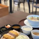 흥도식당 구로디지털점 이미지
