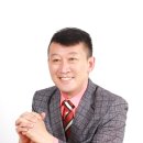 이엠라이프 네이버블로그