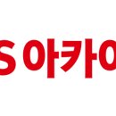 라파&닛시