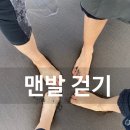 삼양검은모래해변 | 제주 드림힐 요양병원, 삼양검은모래해변 맨발걷기 재활의 시간
