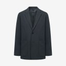 5324 쇼핑하우