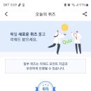 (주)엠디시스템