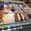 뚜레쥬르 인하대역 이미지