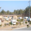 땅끝오토캠핑장 이미지