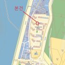 하단동112 이미지