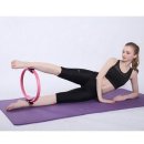 소도구필라테스 이미지