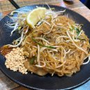 쿠아타이 이미지