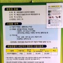 예당관광지국민여가캠핑장 | 예당관광지 국민여가캠핑장/예당호 캠핑장/출렁다리 뷰
