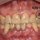 범어도담치과의원 이미지