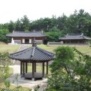 해파랑길 22코스 영덕 블루로드 C 이미지