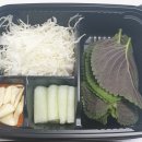 유가네닭갈비 진량점 이미지