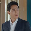 선주로-2 이미지