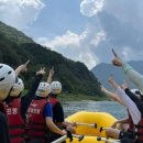 어라연송어횟집 이미지