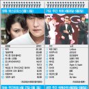 엔터박스 이미지