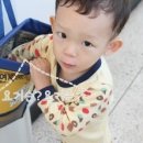 마마딜리버리 이미지