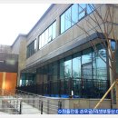 리셋부동산컨설팅 공인중개사사무소 이미지