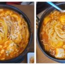 곡성하송 이미지