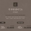 휴앤진 후평점 이미지