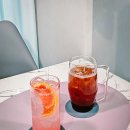 카페투샷 이미지