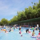 오마이랜드부산 이미지