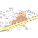 구산면566 이미지