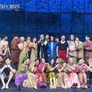 노트르담 드 파리 이미지