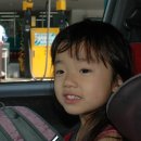 지우주유소 이미지