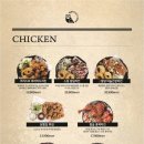 월간맥주 이미지