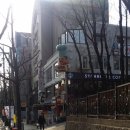 예전연기학원 이미지