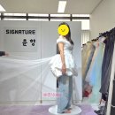 상봉동 가마못공원 | [서울야외스냅] 시그니처춘향 드레스 대여 피팅 후기