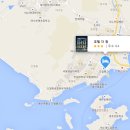 호텔 더원(HOTEL THE ONE) 이미지