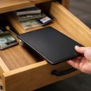 아이티플러스 이미지